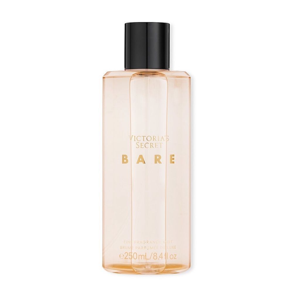 Victoria's Secret Bare Fragrance Mist